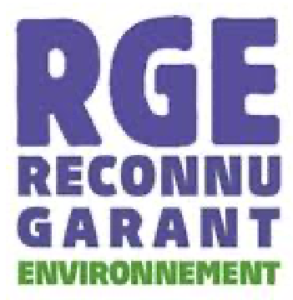 RGE-logo