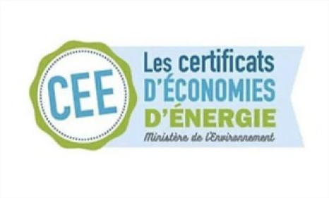 Cerificats d'économies d'énergies