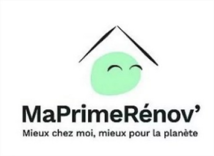 Ma prime rénov